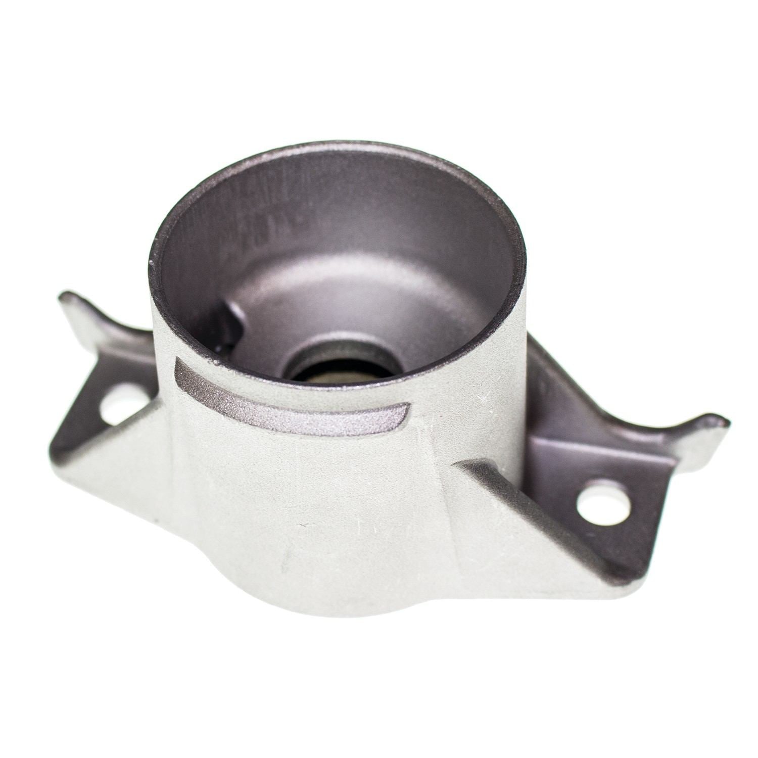 Chevy Volt Rear Upper Shock Mount, 2016-2019