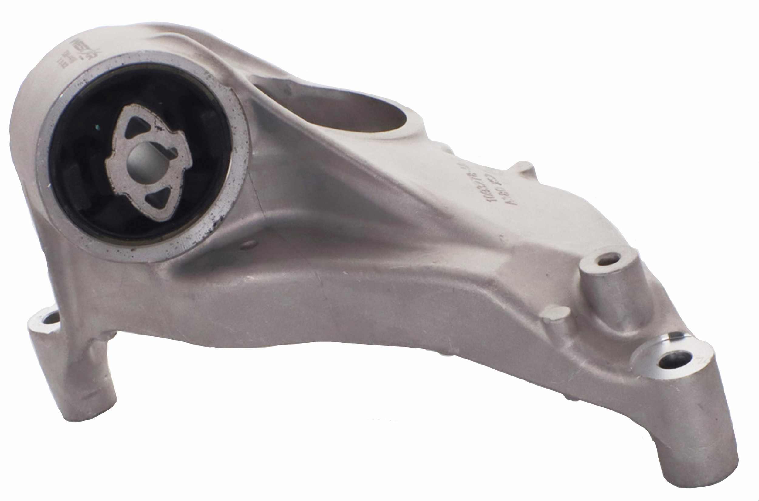 Tesla Model 3, Y Rear Left Drive Motor Mount