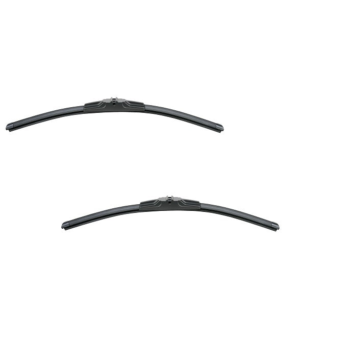 BMW I3 TRICO NeoForm Beam Wiper Blade Set, 2014-2021 (Copy)