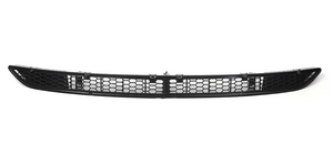 Tesla Model 3 Highland Front Grille Mesh Guard Inserts, Snap-In Installation, 2024