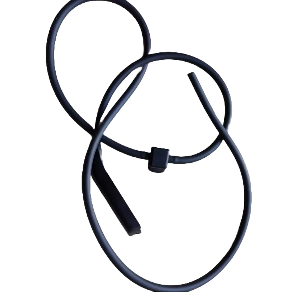 Tesla Model 3, Y Wiper Arm Washer Spay Nozzle Assembly