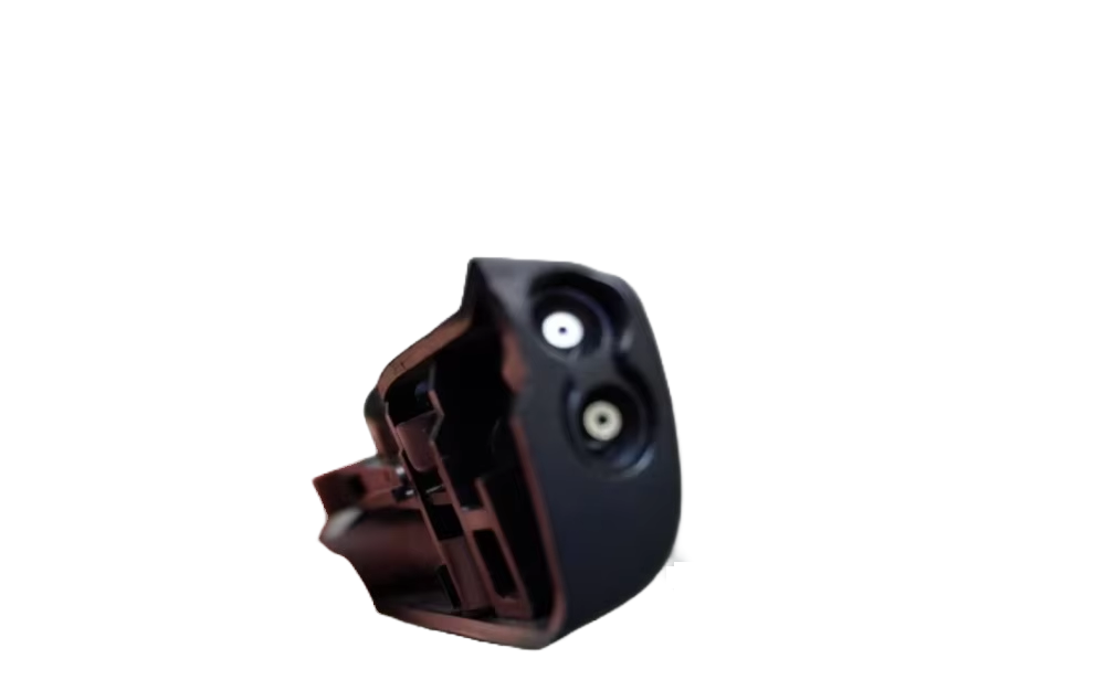 Tesla Model 3, Y Wiper Arm Washer Spay Nozzle Assembly