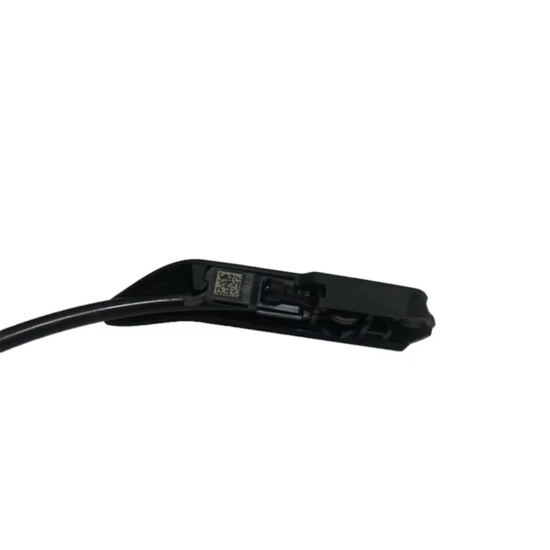 Tesla Model 3, Y Wiper Arm Washer Spay Nozzle Assembly