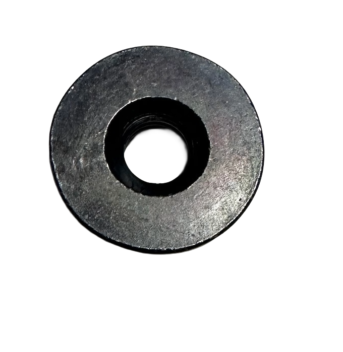 Tesla Model 3, Y Hex Flange Nut, HF,M8-1.25,[10],G1009[B], 1454546-00-A