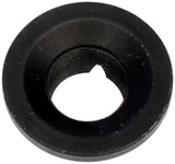 Chevy Volt Front Spindle Nuts, 2011-2015