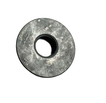 Tesla Model 3, S, X, Y Nut HF M10 PC10, 1047337-00-A