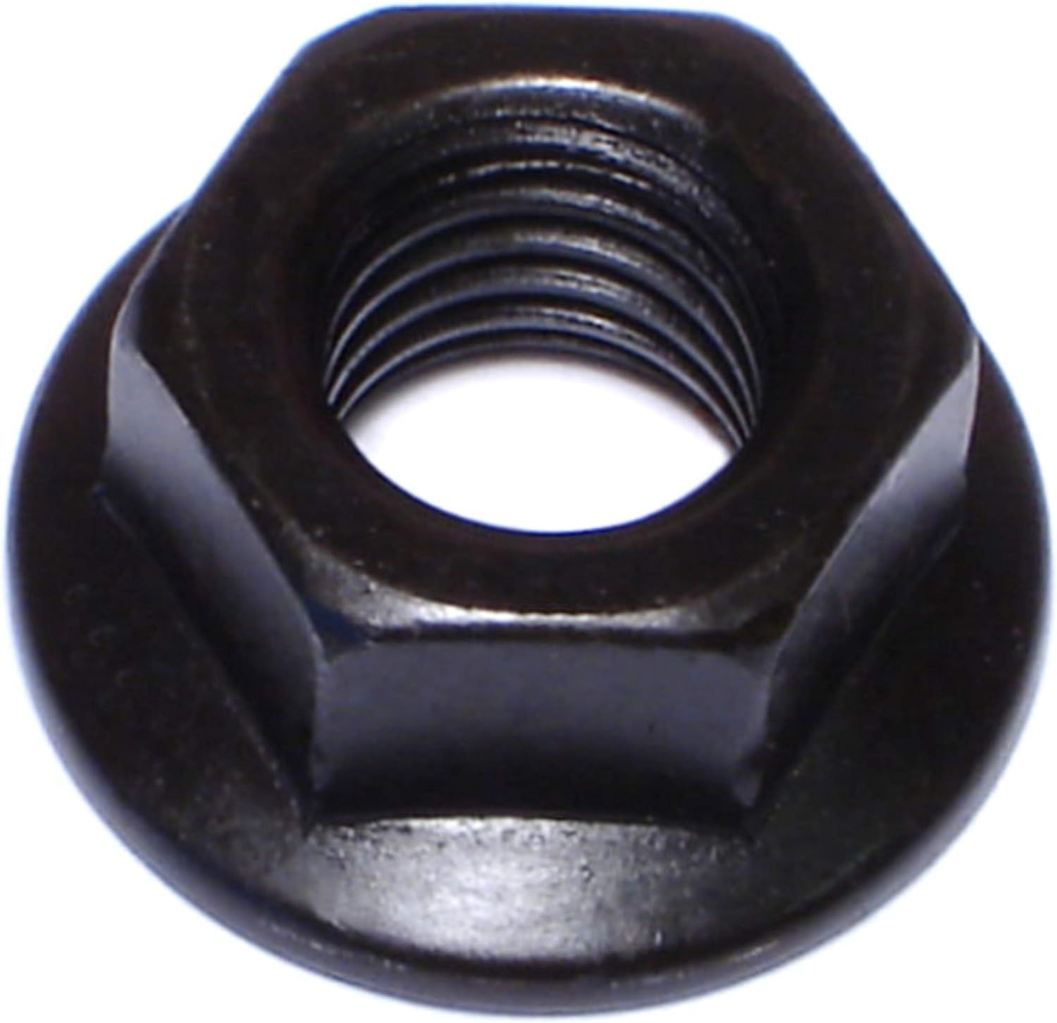 Tesla Model 3, Y Rear Upper Lower Link Suspension Nut, 2017-2025