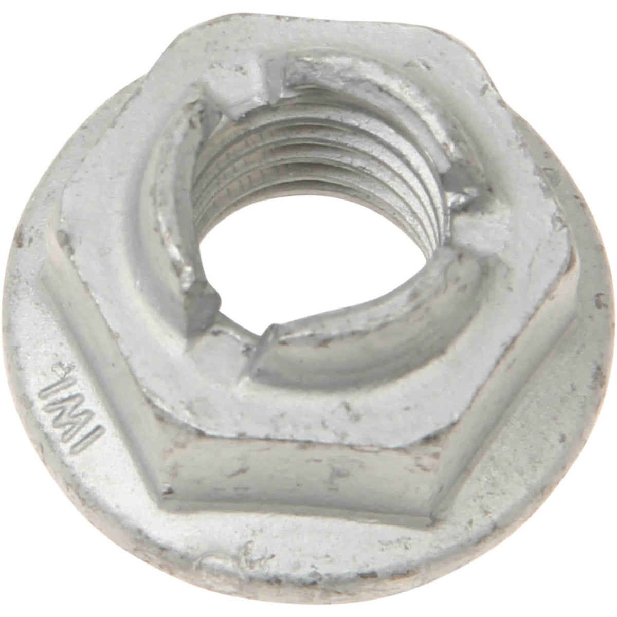 BMW I3 Steering Knuckle Nut, 2014-2021