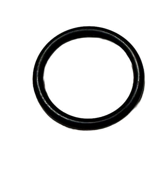 Tesla Model S, X Rear Drive Unit Inlet Manifold Fitting O-Ring, 2016-2020