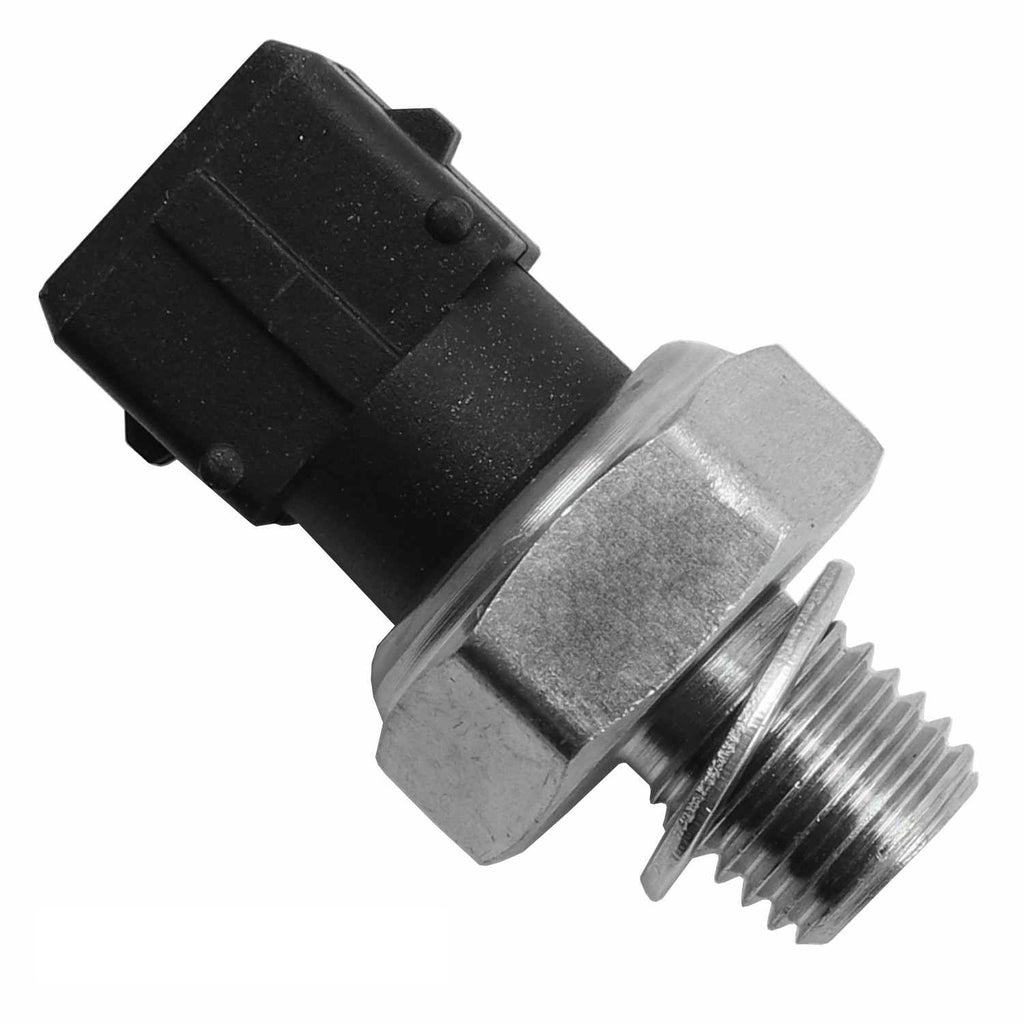 BMW I3 REx Range Extender Engine Oil Pressure Switch, 2014-2021