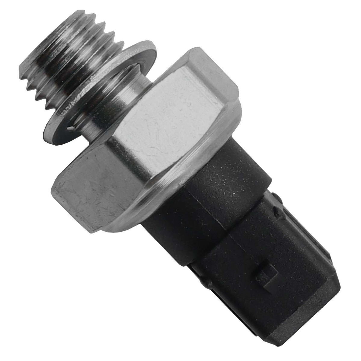 BMW I3 REx Range Extender Engine Oil Pressure Switch, 2014-2021