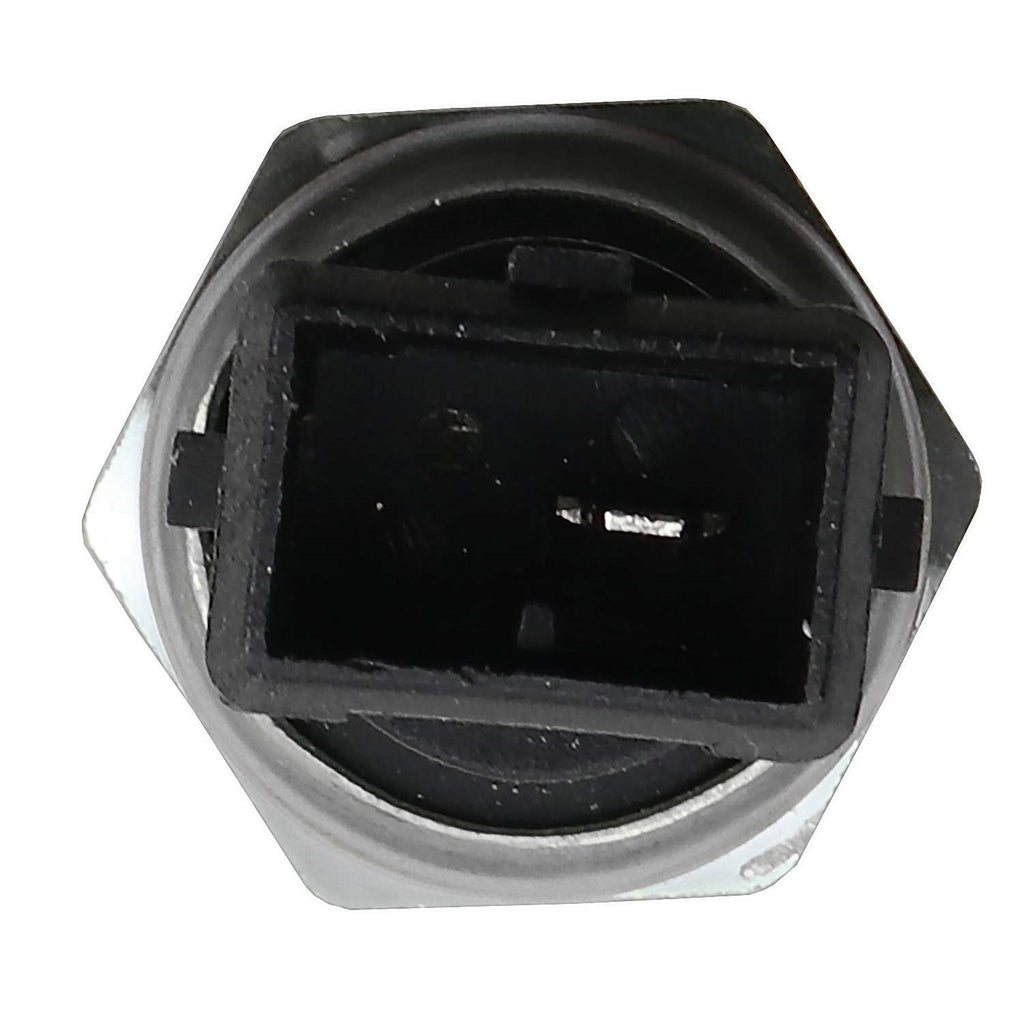 BMW I3 REx Range Extender Engine Oil Pressure Switch, 2014-2021