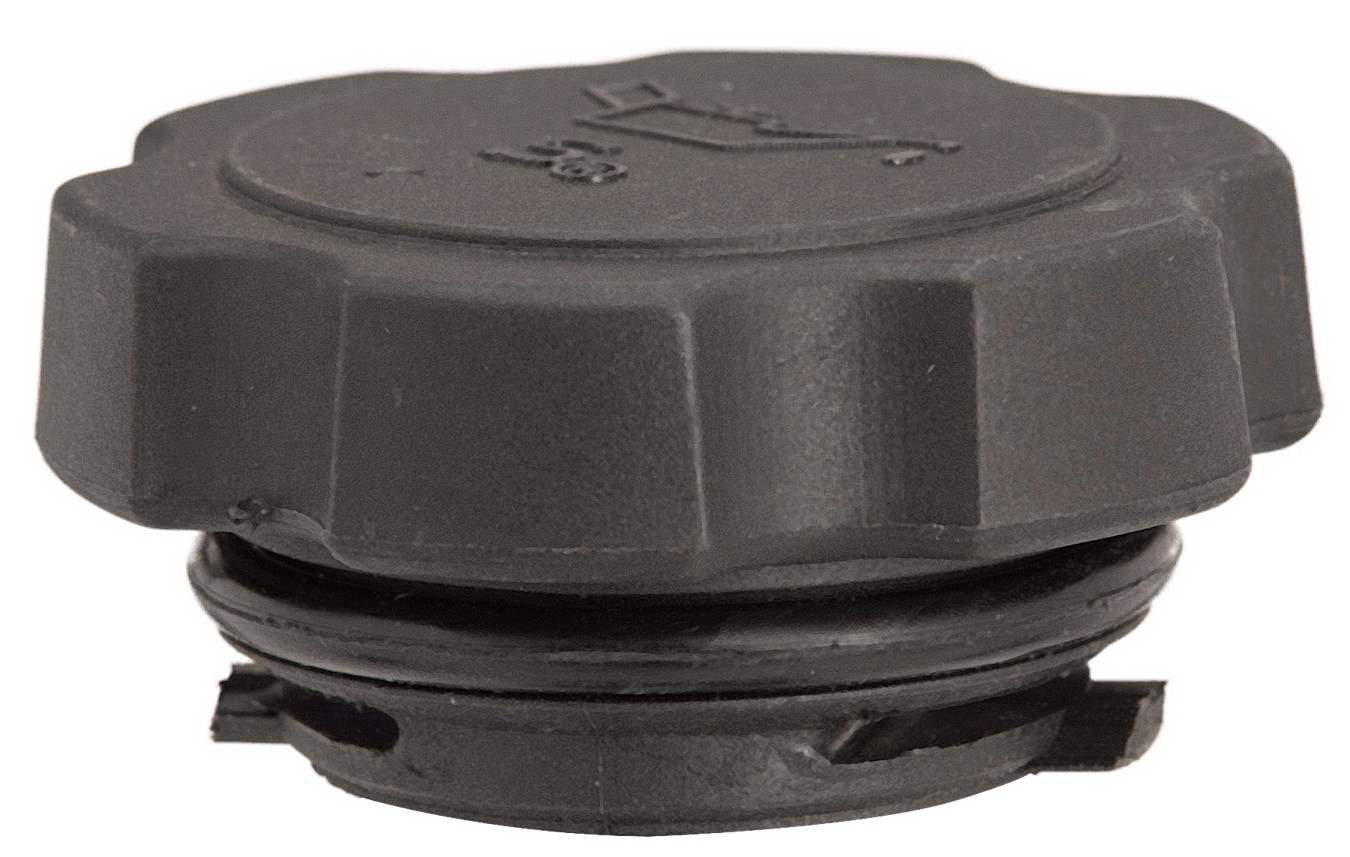 Chevy Volt Engine Oil Cap, 2011-2015