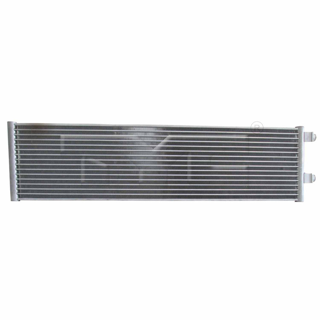 Chevy Volt Automatic Transmission Oil Cooler, 2016-2019