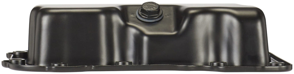 Chevy Volt Oil Pan, 2016-2019