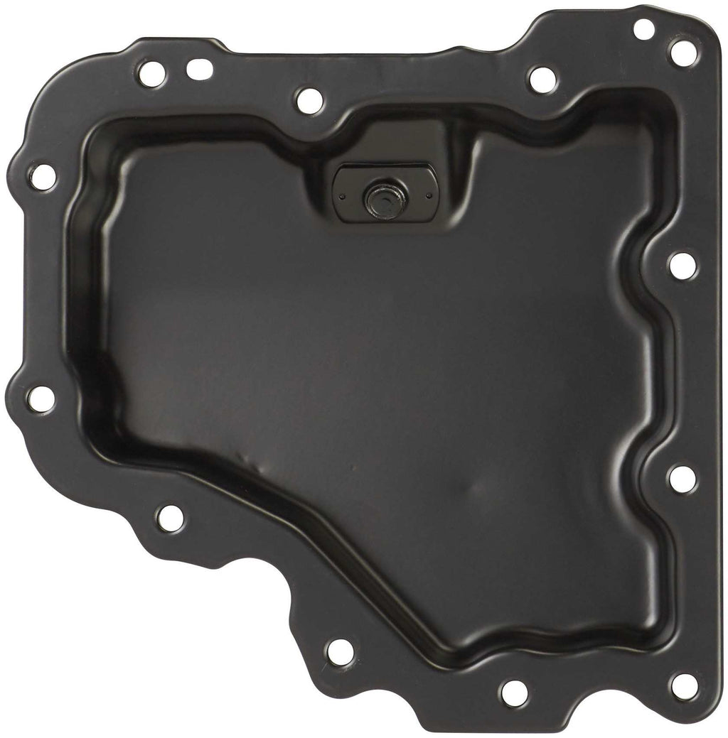 Chevy Volt Oil Pan, 2016-2019