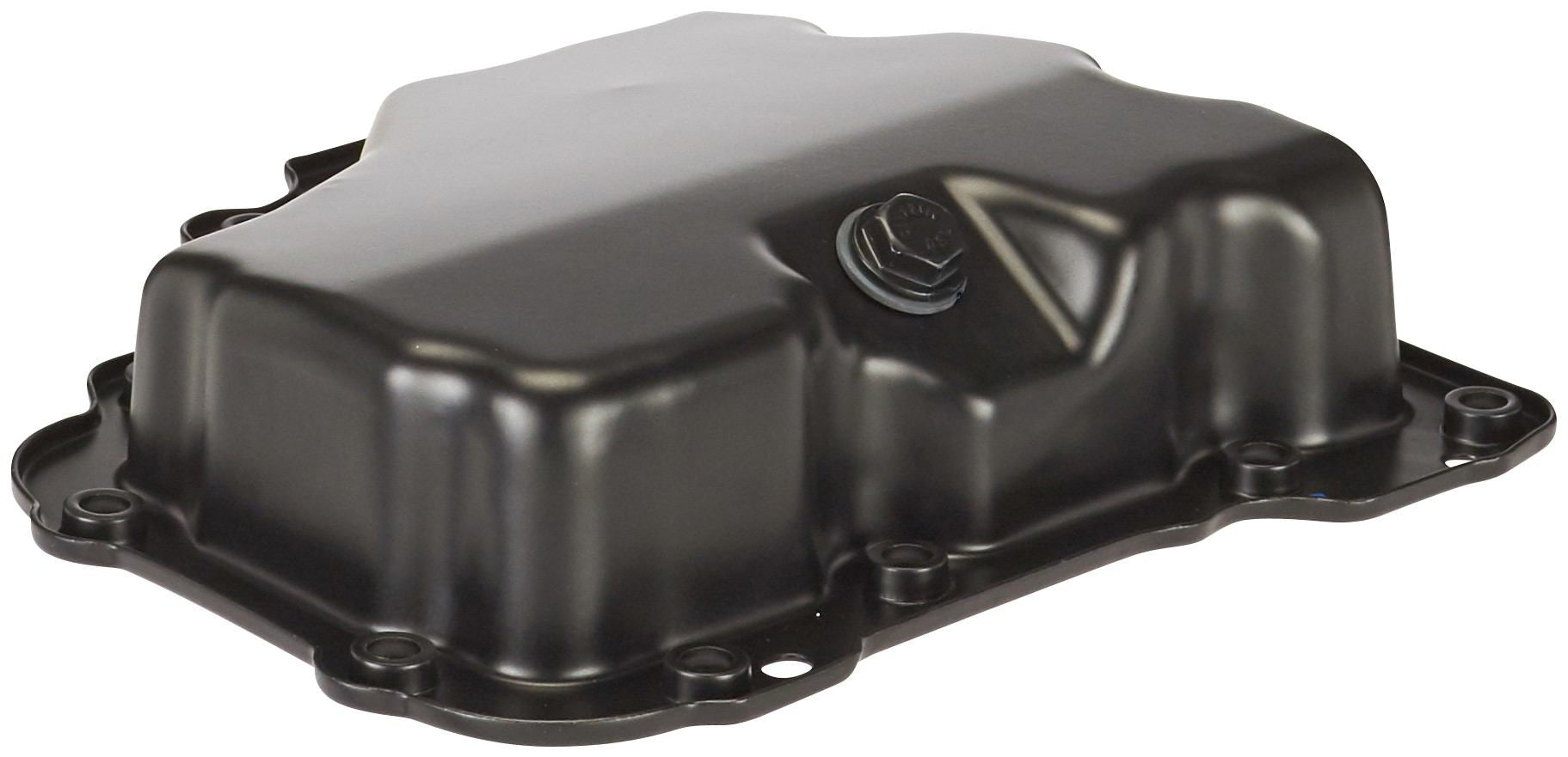 Chevy Volt Oil Pan, 2016-2019