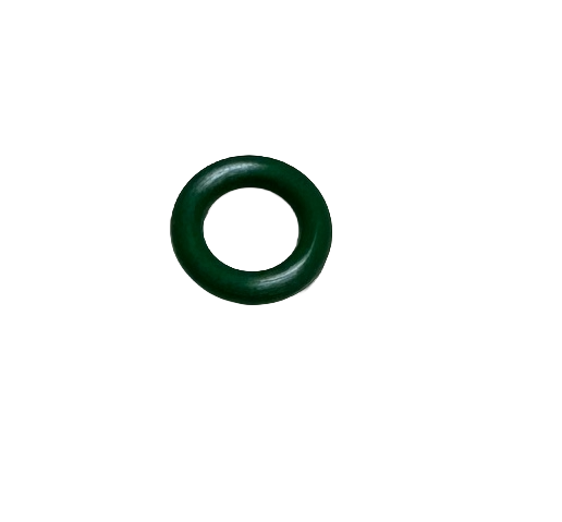 Tesla Model S, X A/C Line O-Ring Seal, 1024772-00-A