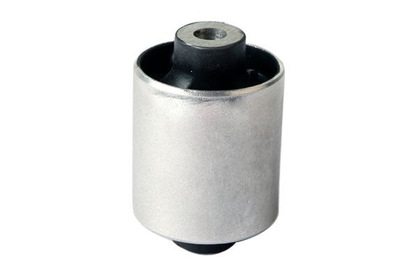 BMW I3 Front Lower Outer Control Arm Bushing, 2014-2019