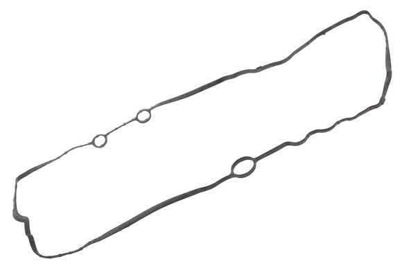 Chevy Volt Engine Valve Cover Gasket, Outer, 2016-2019