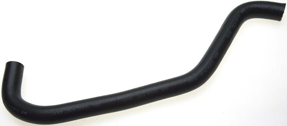 Chevy Bolt EV Auxiliary Heater Outlet Heater Hose, 2017-2019