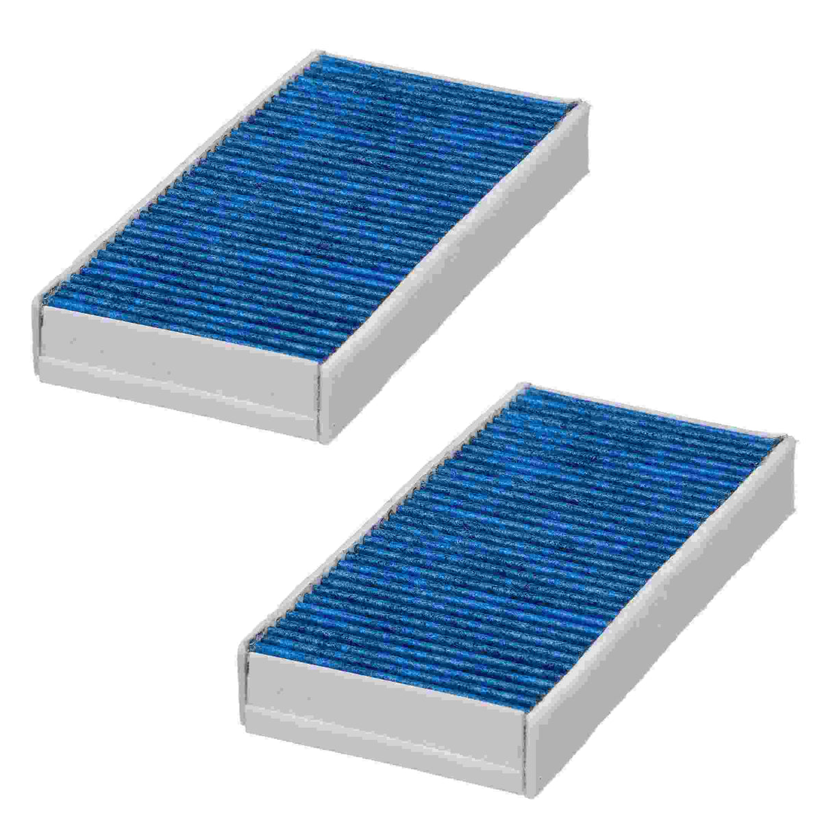 BMW I3 Premium Cabin Air Filters, 2014-2021