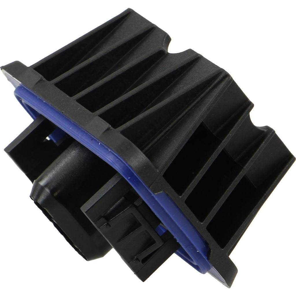 BMW I3 Jack Lifting Pad Adapter, 2014-2021