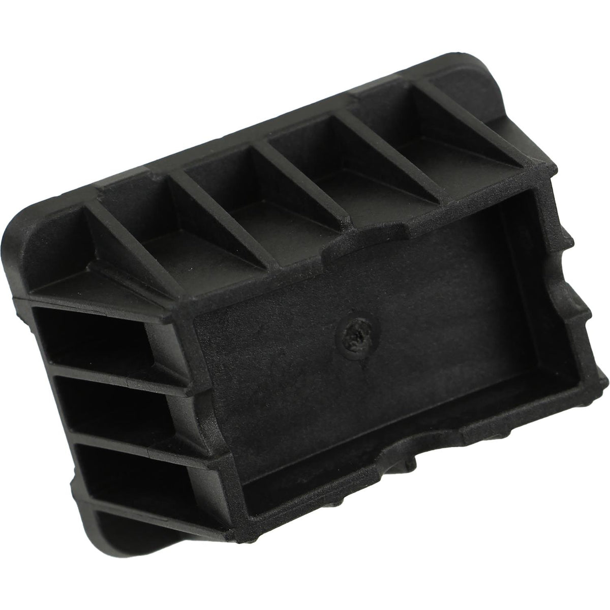 BMW I3 Jack Lifting Pad Adapter, 2014-2021