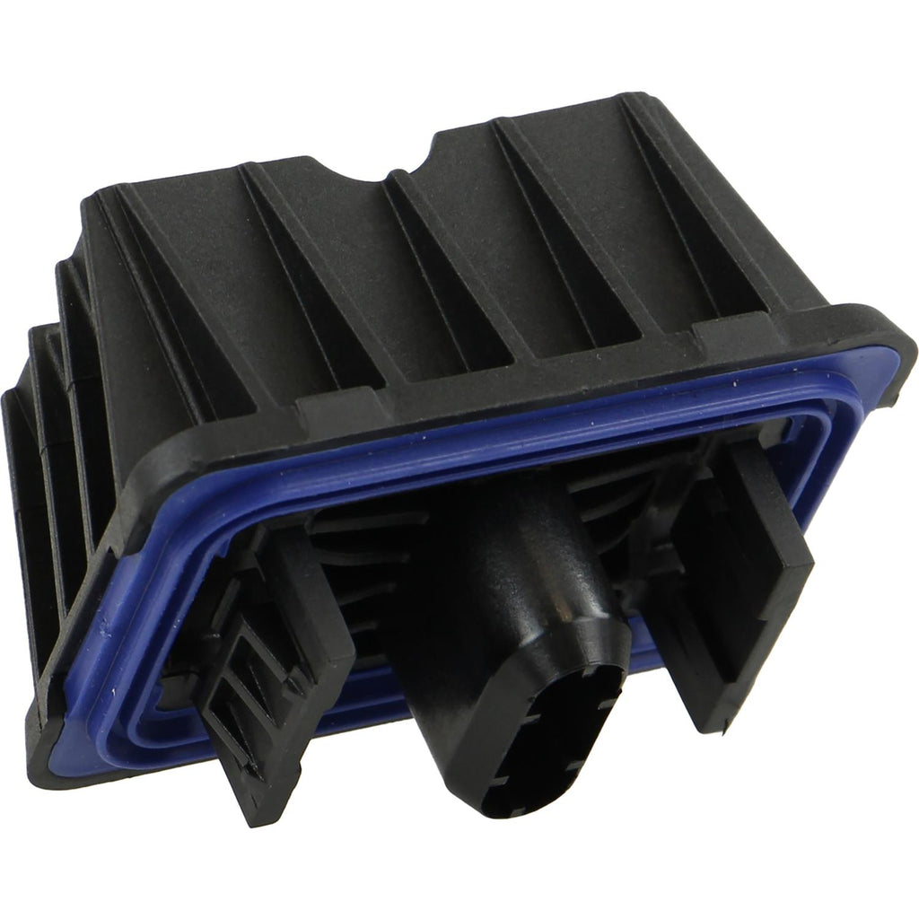BMW I3 Jack Lifting Pad Adapter, 2014-2021