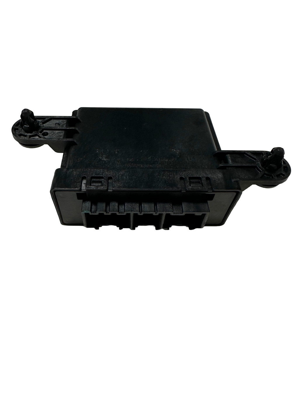 Tesla Model S, X Park Assist Control Module, USED, 2012-2020