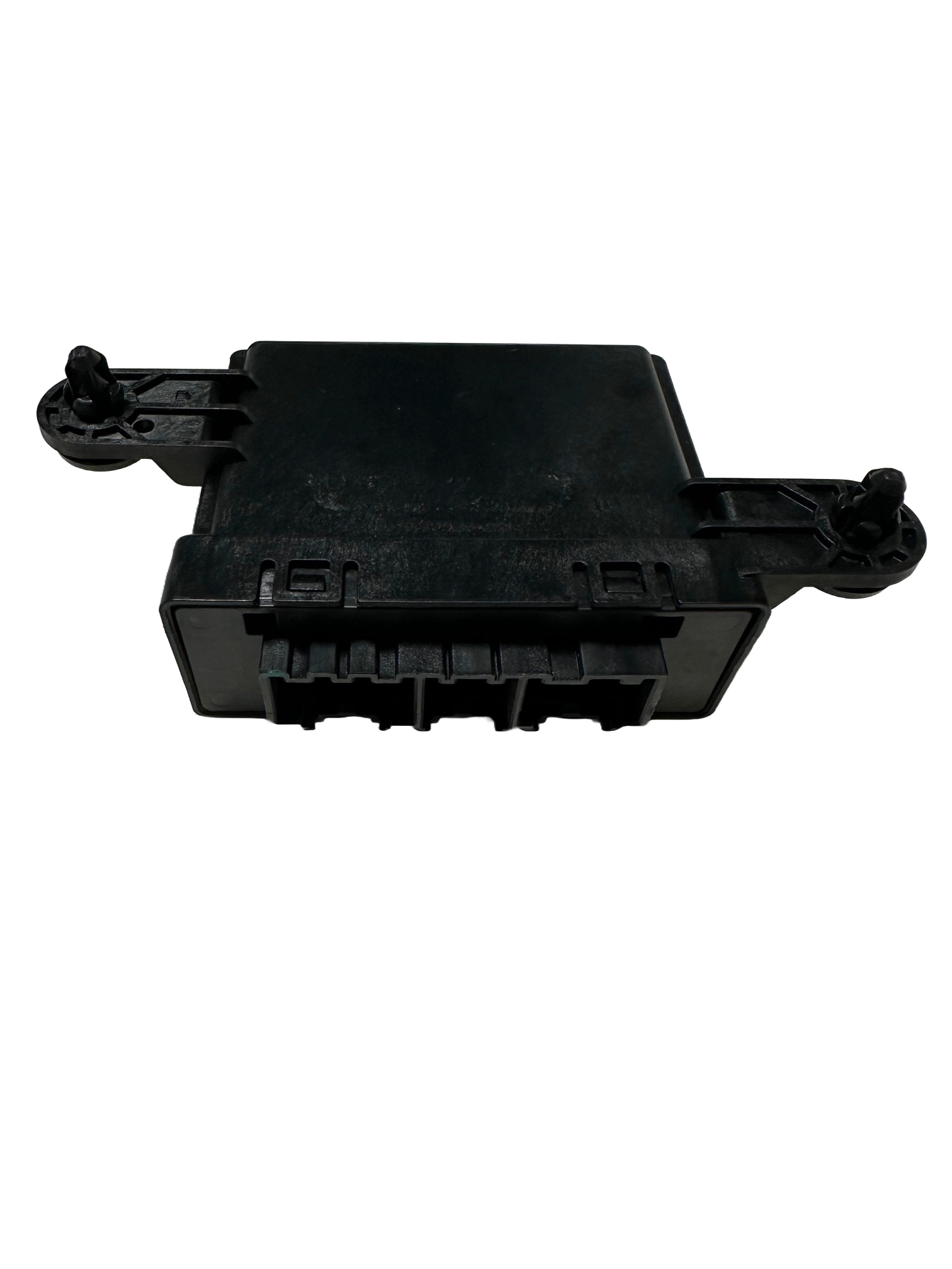 Tesla Model S, X Park Assist Control Module, USED, 2012-2020