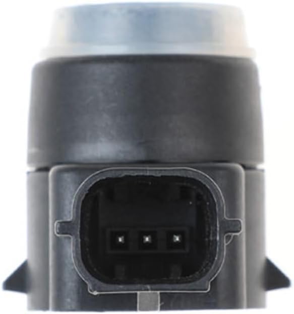 Tesla Model S Parking Assist Sensor, Front or Rear, 2012-2016