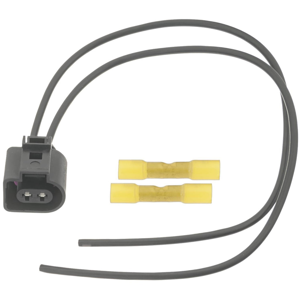 BMW I3 Windshield Washer Pump Connector Repair Kit, 2014-2021