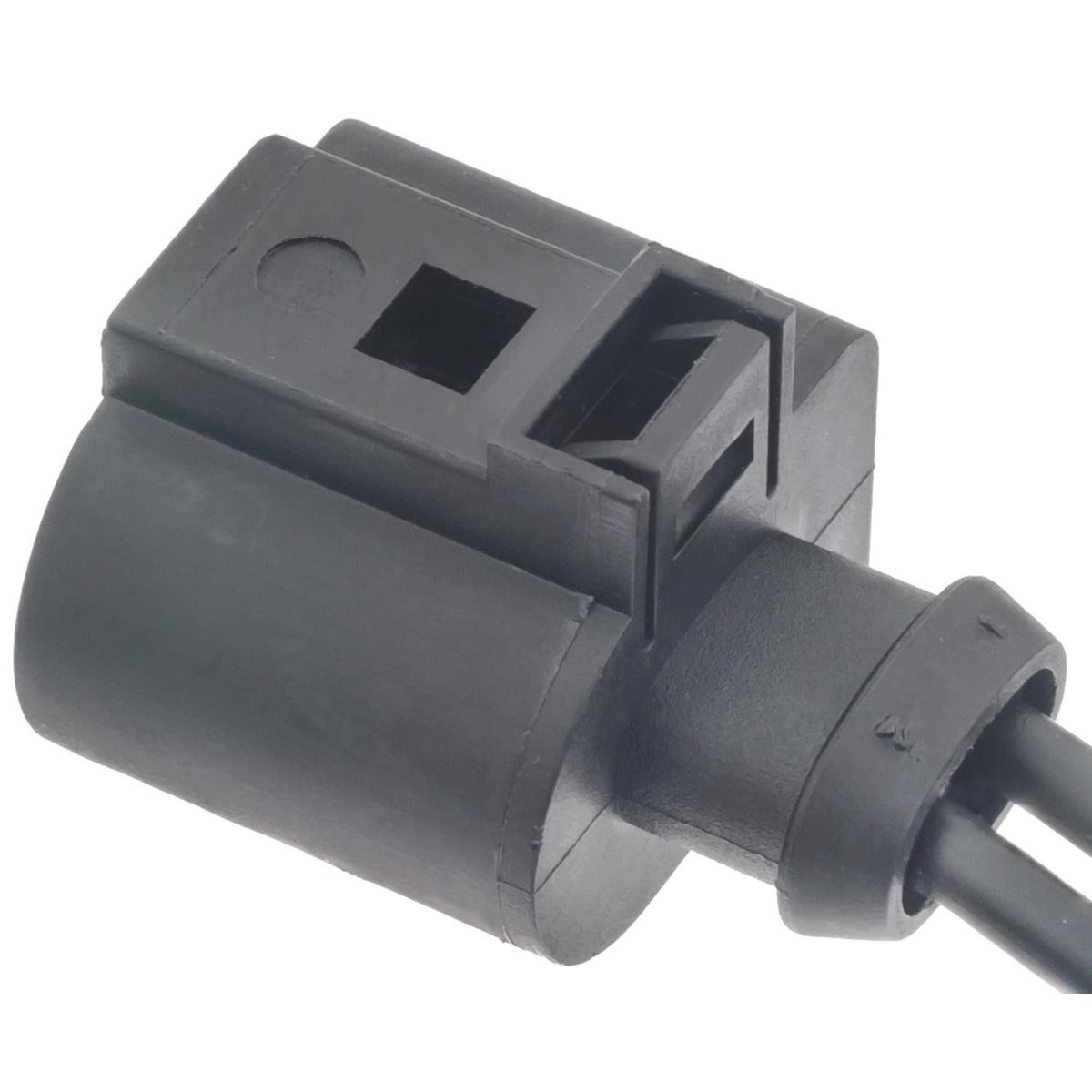 BMW I3 Windshield Washer Pump Connector Repair Kit, 2014-2021
