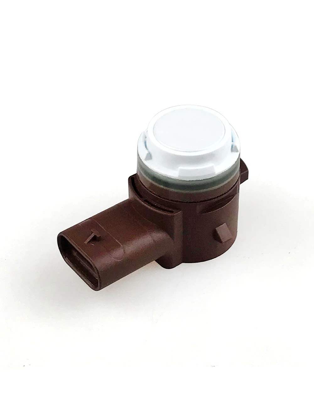 Tesla Model 3 Parking Sensor, Front or Rear, Factory Colors, 2017-2023