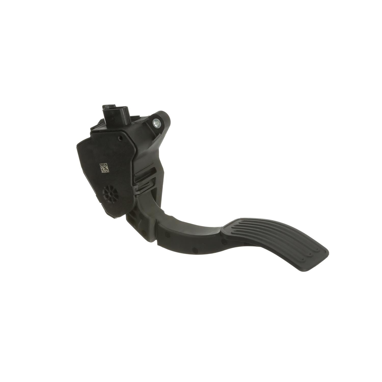Nissan Leaf Accelerator Pedal Sensor, 2013-2025