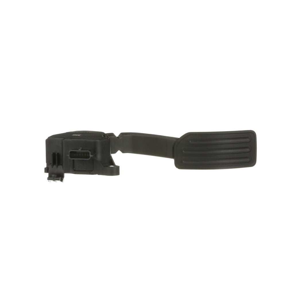 Nissan Leaf Accelerator Pedal Sensor, 2013-2025