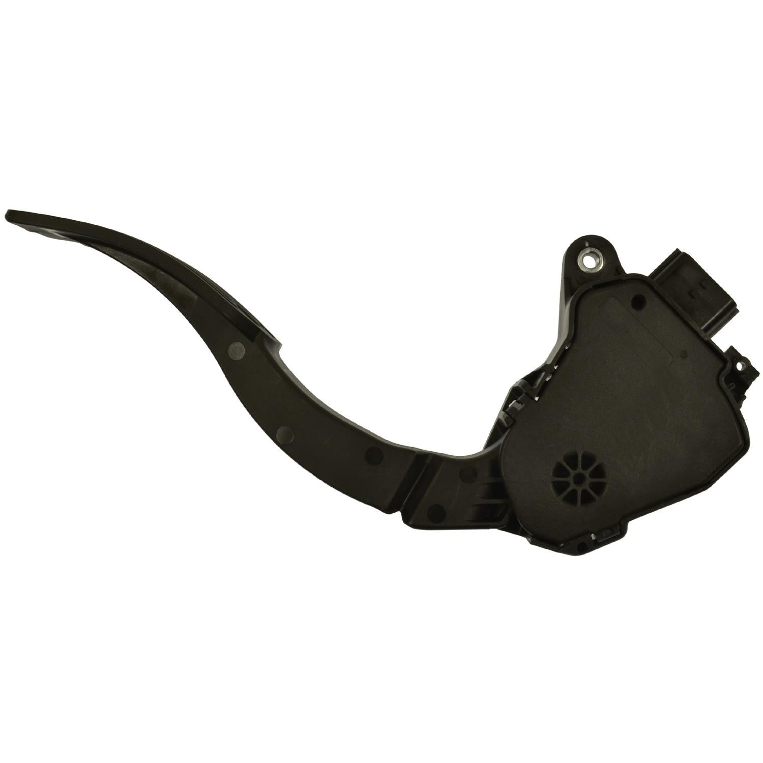 Nissan Leaf Accelerator Pedal Sensor, 2013-2025