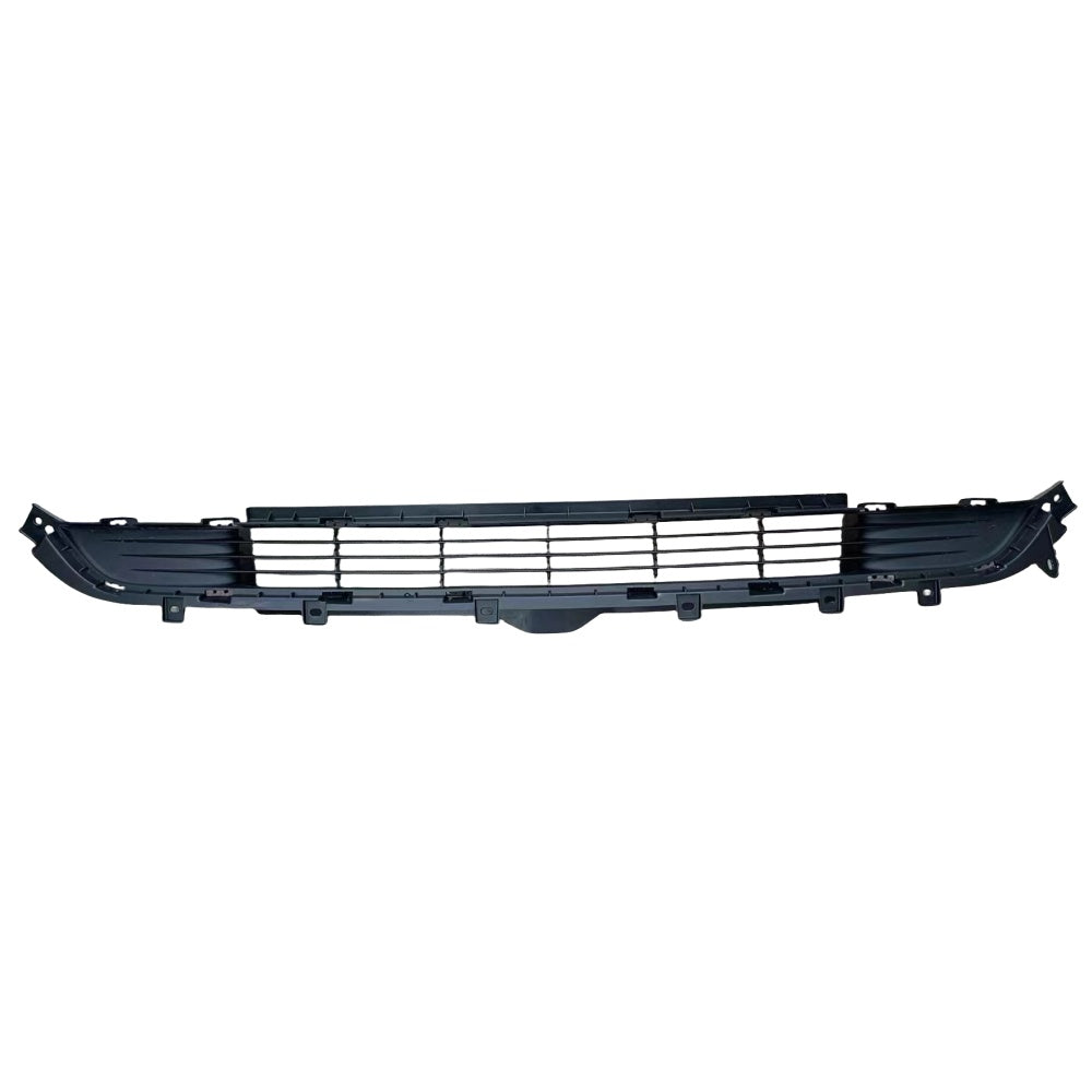 Tesla Model 3 Highland Performance Front Bumper Lower Grille, 2024-2026
