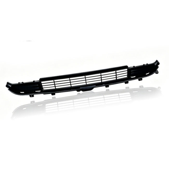 Tesla Model 3 Highland Performance Front Bumper Lower Grille, 2024-2026