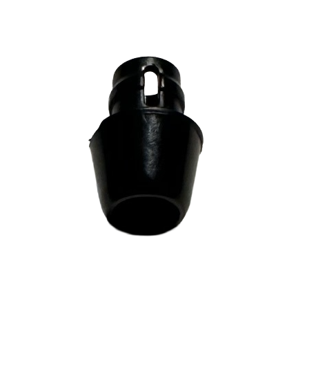 Tesla Model 3, Y, Cybertruck Deadfront Direct Current (DC) Pin Insulator