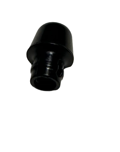 Tesla Model 3, Y, Cybertruck Deadfront Direct Current (DC) Pin Insulator