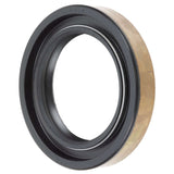 Chevy Volt Rear Differential Pinion Seal, 2011-2013
