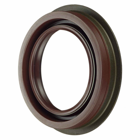 Chevy Volt Rear Differential Pinion Seal, 2011-2013