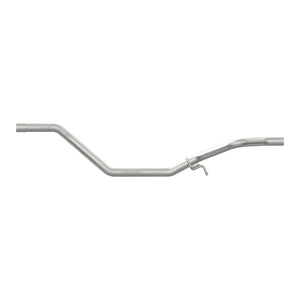 Chevy Volt Exhaust Pipe, 2011-2015