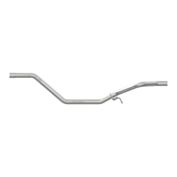 Chevy Volt Exhaust Pipe, 2011-2015