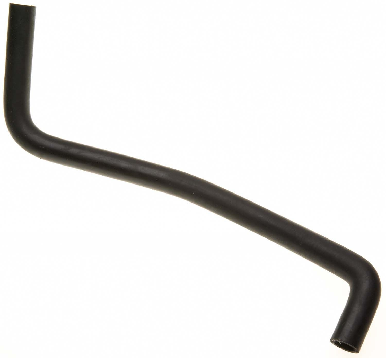 Chevy Bolt EV Pipe to Reservoir Heater Hose, 2017-2019