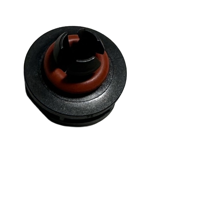 Tesla Model S, X Drive Unit Breather Valve Vent Cap, 2012-2021