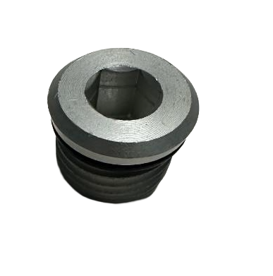Tesla Model 3, S, X, Y Front or Rear Drive Unit Drain Plug