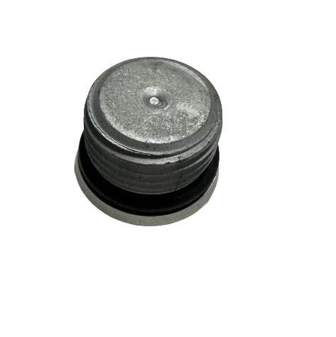 Tesla Model 3, S, X, Y Front or Rear Drive Unit Drain Plug